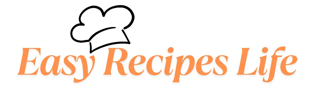 Easy Recipes Life