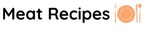 Easy Recipes Life